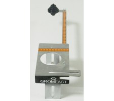 GF-3 Curtain  Grommet Aligment Tool